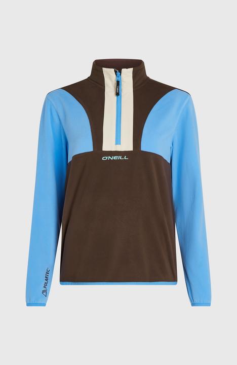 Produktbild O'Neill Fwc'Cruz Triple Polartec Hz Fleece (L)