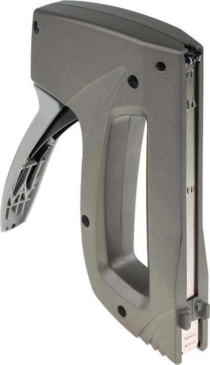 Produktbild C.K Magma T6228 Handtacker Klammerntyp T