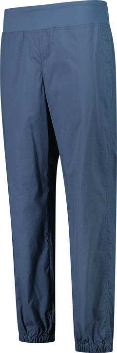 Produktbild CMP Campagnolo CMP Hose (XL)