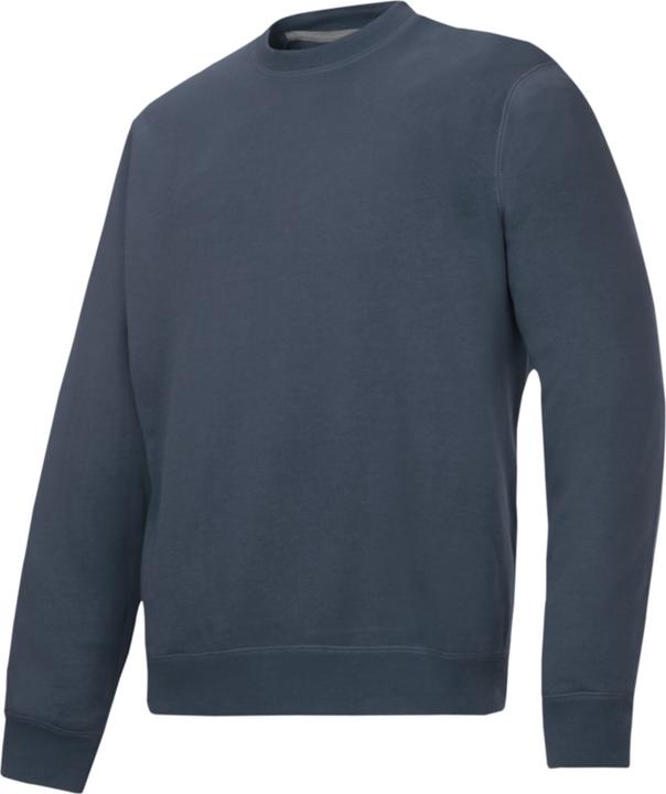 Produktbild Snickers 28100400004 (44, 46)