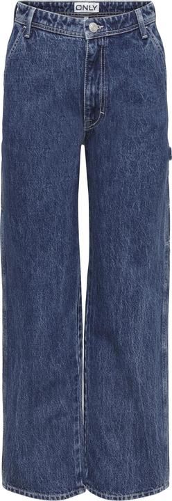 Image du produit Only Jeans droits ONLWest HW Carpenter (W29/L32)