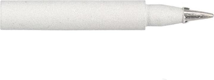 Image du produit Velleman Bitc50n2 (Pièce de rechange, Panne de soudure)