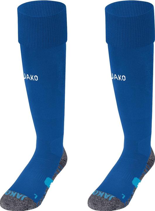 JAKO Sock Premium (39 - 42)