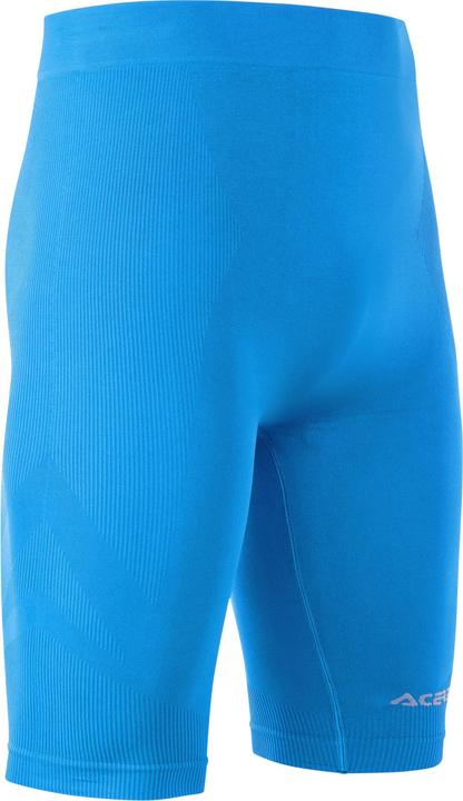 Image du produit Acerbis Evo (M, S)