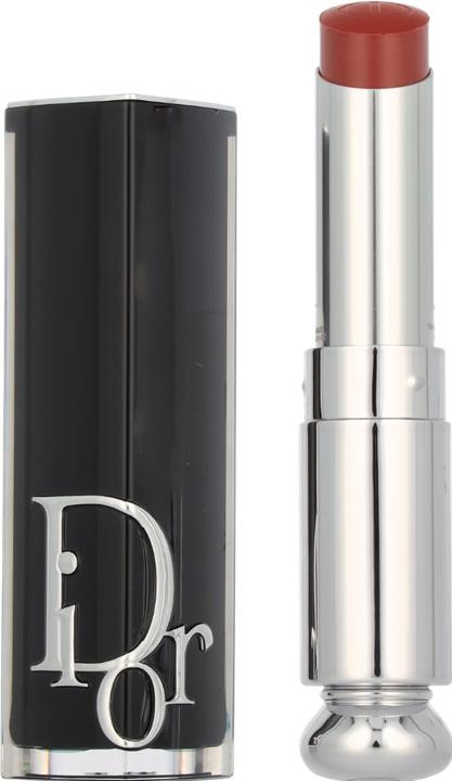 Produktbild Dior Addict (100 Nude Look)