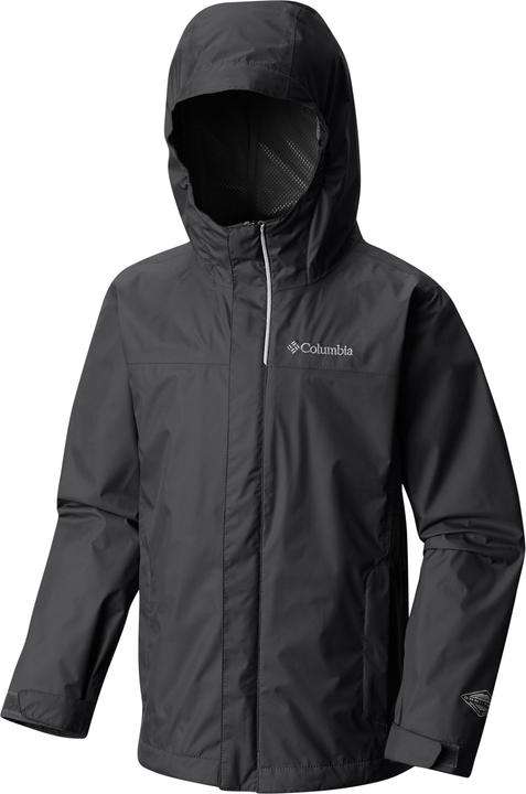 Produktbild Columbia Watertight™ II Jacket (152, L)
