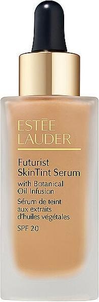 Produktbild Estée Lauder Pure Color (Nr. 2W1 - Dawn)