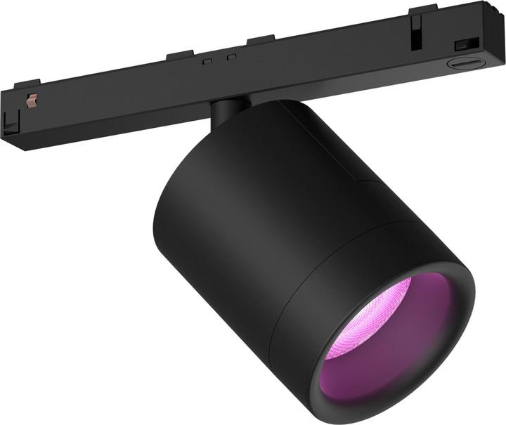 Actual product image Philips Hue Perifo (510 lm)