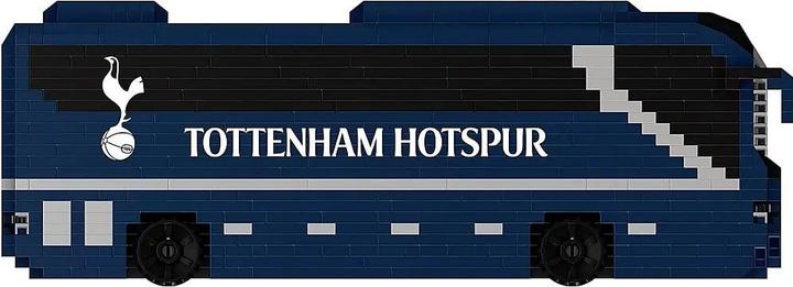 Actual product image NFL Tottenham Hotspur coach