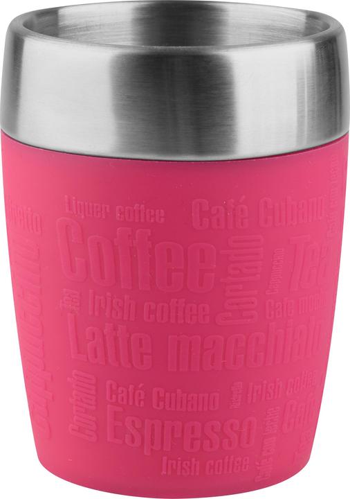 Produktbild Emsa Travel Cup (0.20 l)