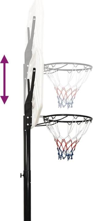 Immagine prodotto vidaXL Jonis