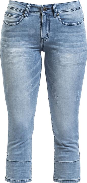 Image du produit RED by EMP Pick Up The Pieces (31)