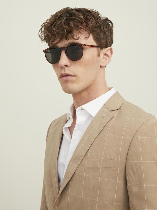 Immagine prodotto Jack & Jones Jacryder