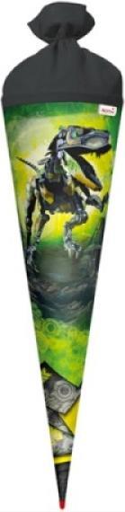 Image du produit Roth Sac d'école Robo-Rex (70 cm, 1 x)
