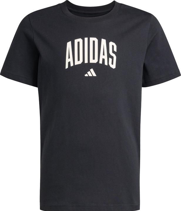 Produktbild Adidas Collegiate Graphic (152)