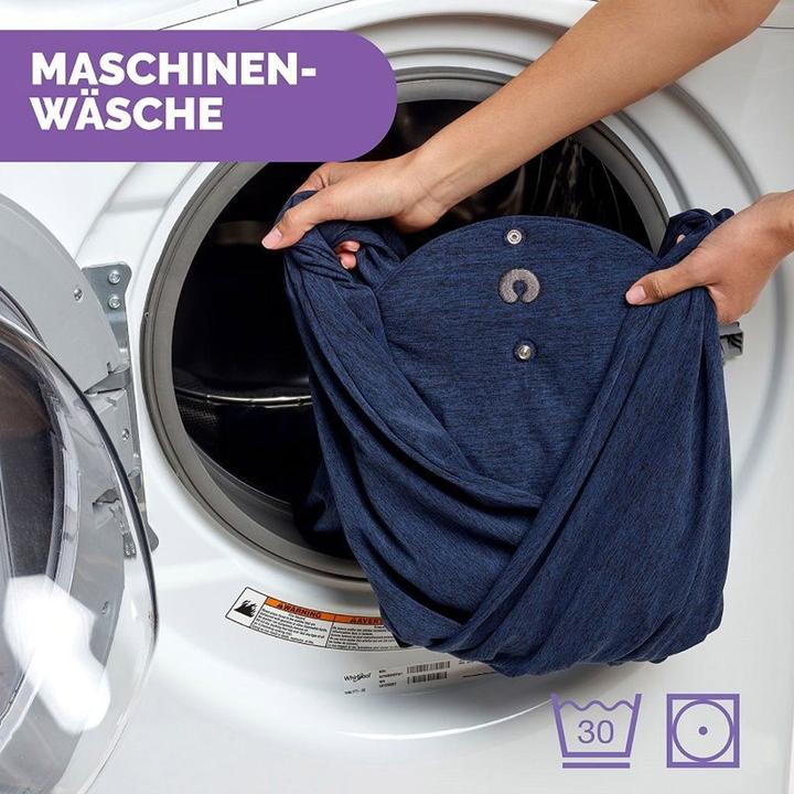 Image du produit Chicco Boppy Comfyfit