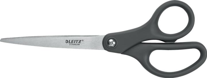 Produktbild Leitz Titan Schere (18 cm)