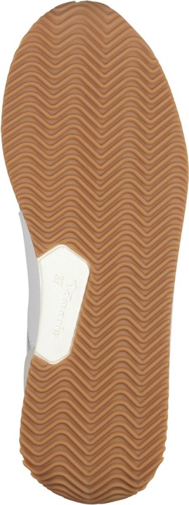 Produktbild Tamaris Sneaker (41)