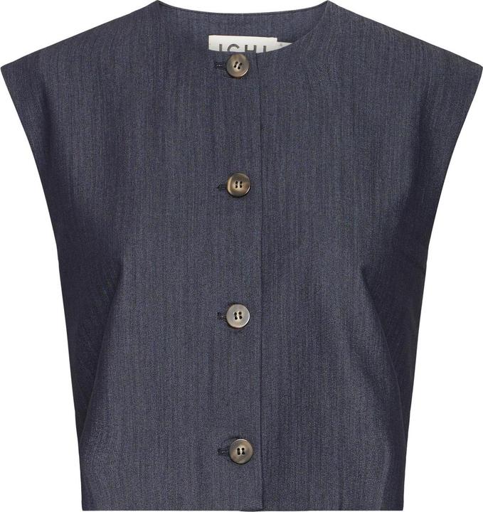 Actual product image Ichi Jumi (40)