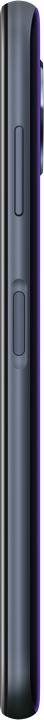 Immagine prodotto Nokia G20 (64 GB, Night, 6.51", Doppia SIM + SD, 4G)