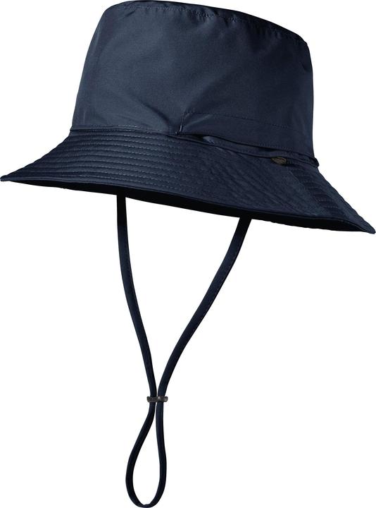 Produktbild Schöffel Rain Hat4 (M)