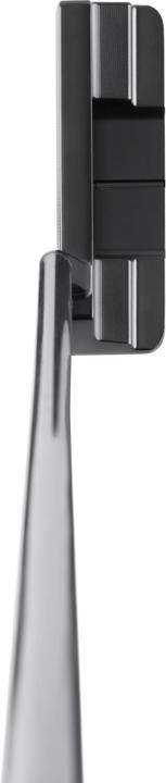 Immagine prodotto Mizuno OMOI Nickel 35" (Mano destra)