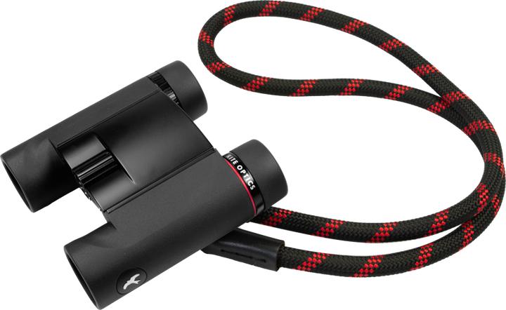 Image du produit Kite Optics Falco (10x, 25 mm)