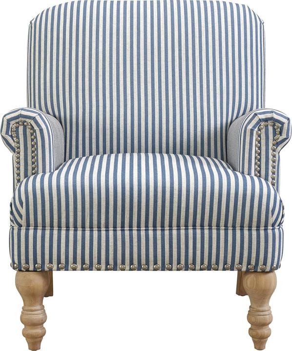 Produktbild Dorel Home Jaya