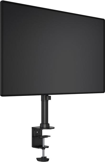 Actual product image Multibrackets M Deskmount (Table, 30")