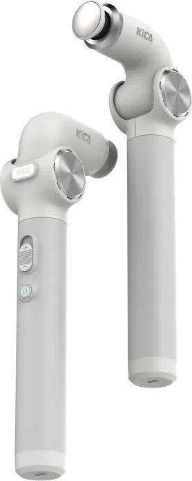 Image du produit Kica EVO Mini (660 min)