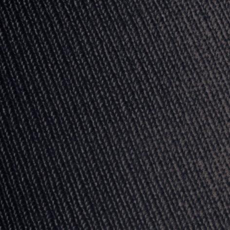 Produktbild Falke Cotton Touch Damen (36 - 38, S)