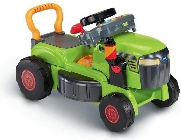 Actual product image VTech 80-576565