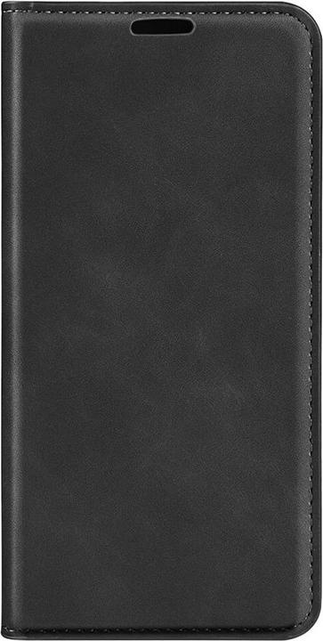 Immagine prodotto Cover-Discount Xiaomi Poco F6 Pro - Custodia Stand Flip Cover (Xiaomi Poco F6 Pro)