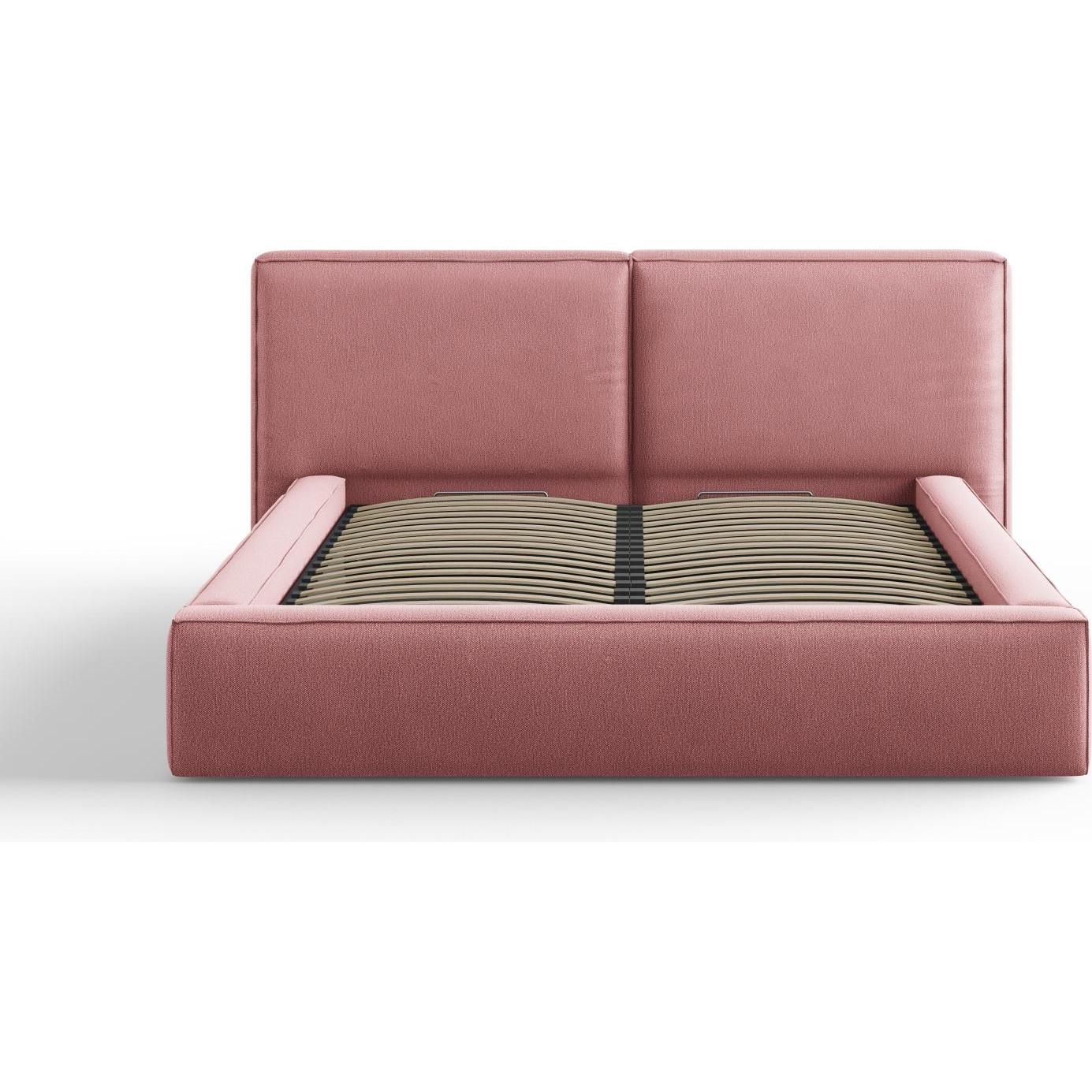 Thumbnail - Micadoni, Bett, Jodie (160 x 200 cm)