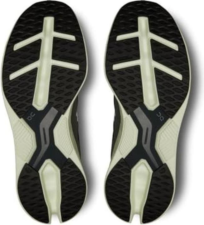 Immagine prodotto On Running Cloudeclipse (40.5)