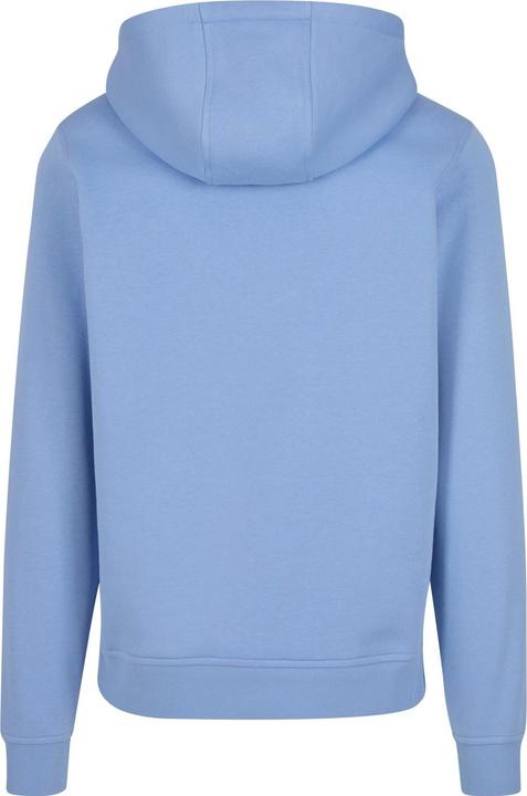 Image du produit Build Your Brand - Sweat à capuche - Hommes (S)