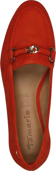 Actual product image Tamaris Slipper (38)