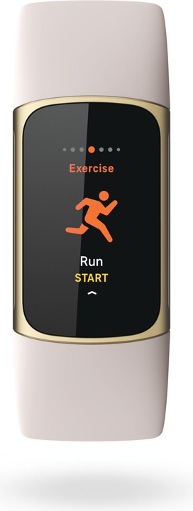 Produktbild Fitbit Charge 5 (14.73 mm)