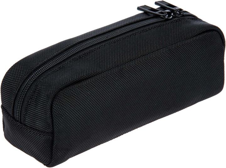 Immagine prodotto Porsche Design Roadster Evo Accessory Pouch