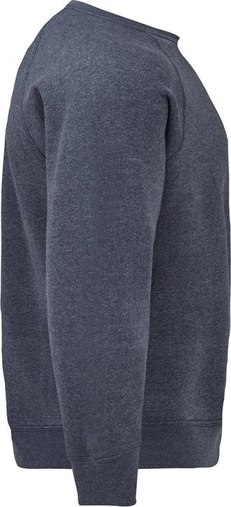 Actual product image Fruit of the Loom Belcoro® pullover sweatshirt (S)