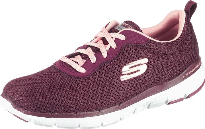 Produktbild Skechers Flex Appeal 3.0 (36)