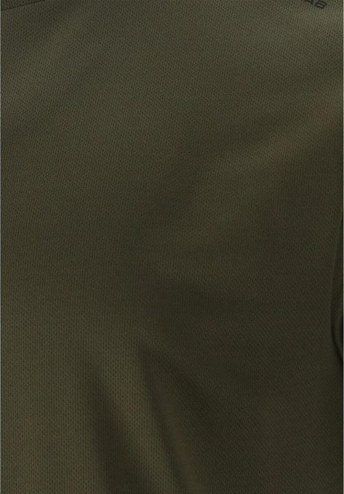 Produktbild Elite Lab Team (3XL)