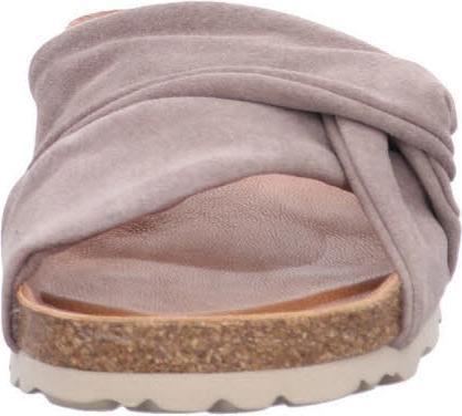 Actual product image Verbenas Roma Roda (36)