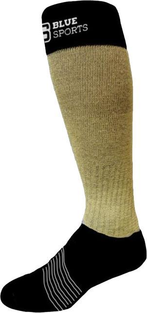 Actual product image IH Socken Blue Pro Kevlar (S)