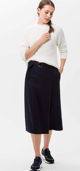 Produktbild BRAX Rock (36)