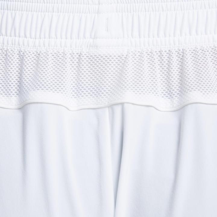 Actual product image Perfly shorts 560 m 155651 (XL)