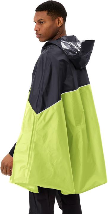 Immagine prodotto Vaude Covero Poncho II (XXL)