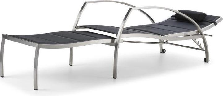 Immagine prodotto Hunn Victoria (109 cm)