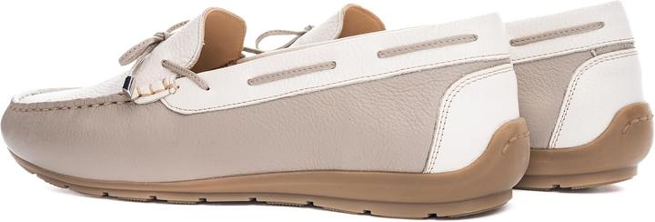 Image du produit Ara Mocassino Alabama (41)