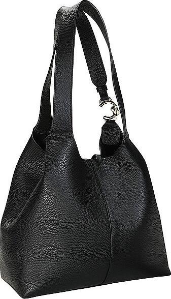 Immagine prodotto Coccinelle Shopper COCCINELLEC-EASY
